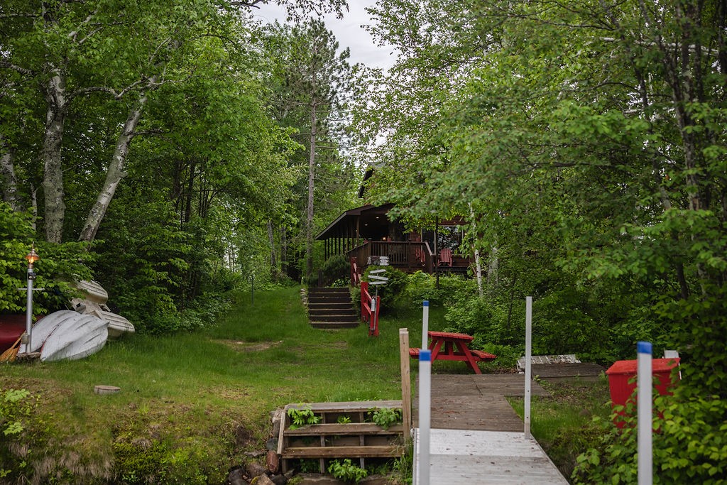 6009 Dobbert Road Winter, WI 54896 - Photo 2 of 47