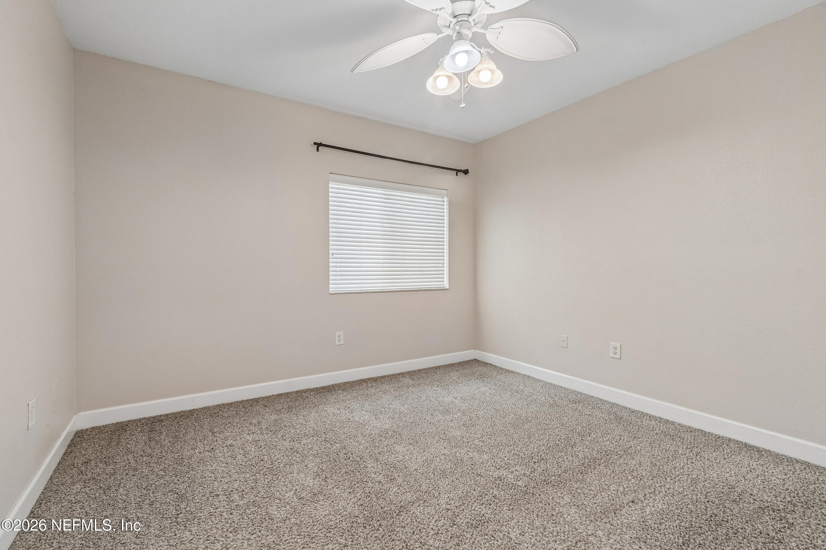 9745 Touchton Road, Unit 527 Jacksonville, FL 32246 - Photo 25 of 92 Primary Bedroom