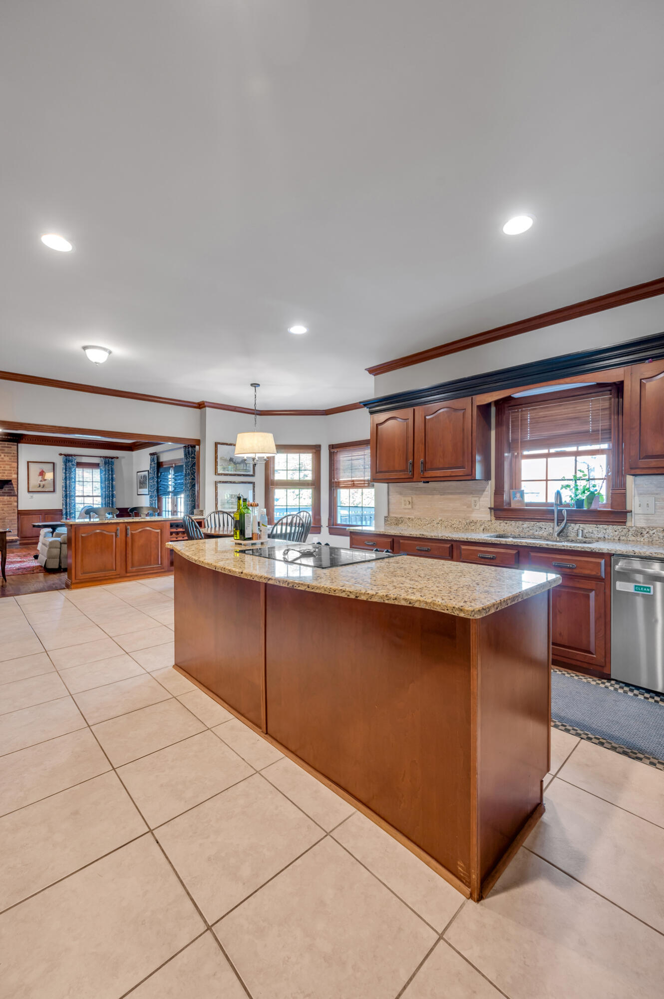 928 Chinoe Road Lexington, KY 40502 - Photo 24 of 91 TDB_3557