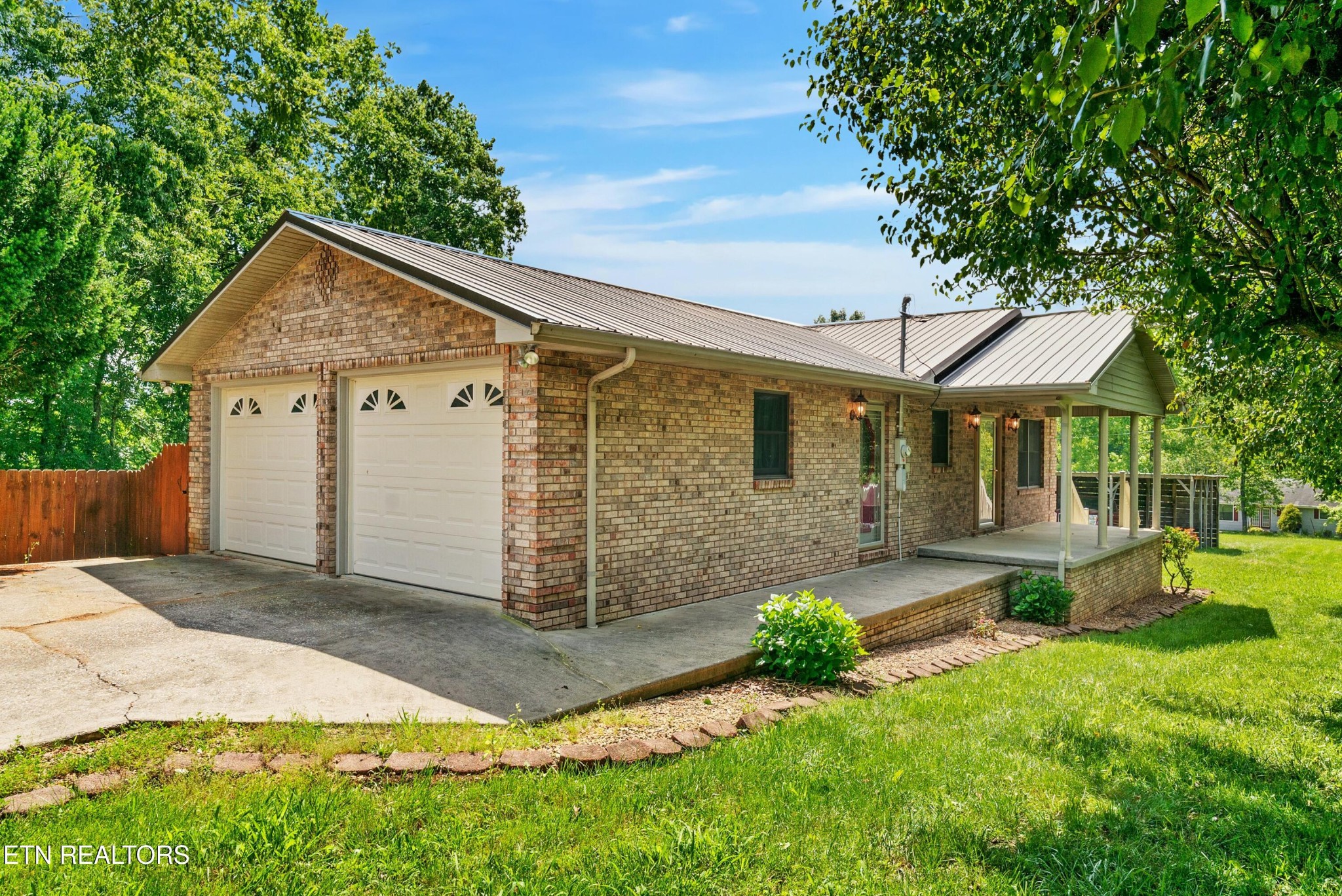 3470 Sims Road Sevierville, TN 37876 - Photo 1 of 37 Gallery Image 1