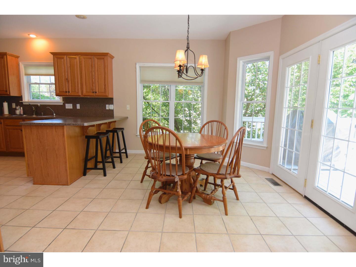 65 Stephanie Road Birdsboro, PA 19508 - Photo 14 of 25 Gallery Image 14