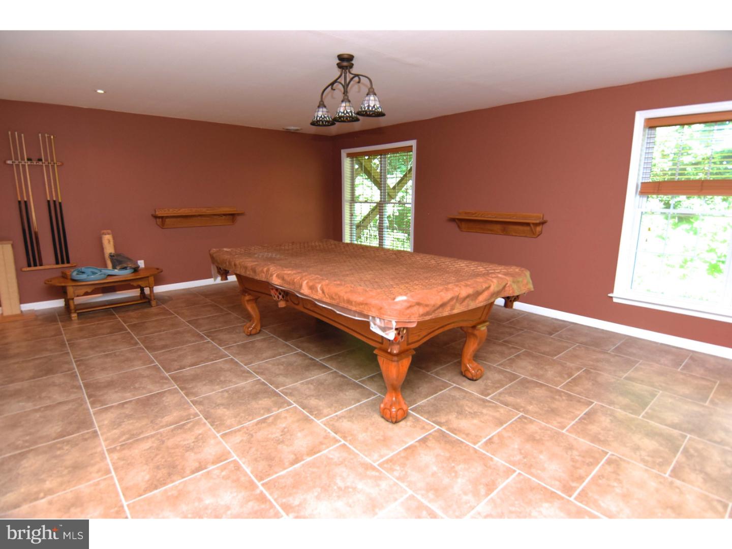 65 Stephanie Road Birdsboro, PA 19508 - Photo 22 of 25 Gallery Image 22