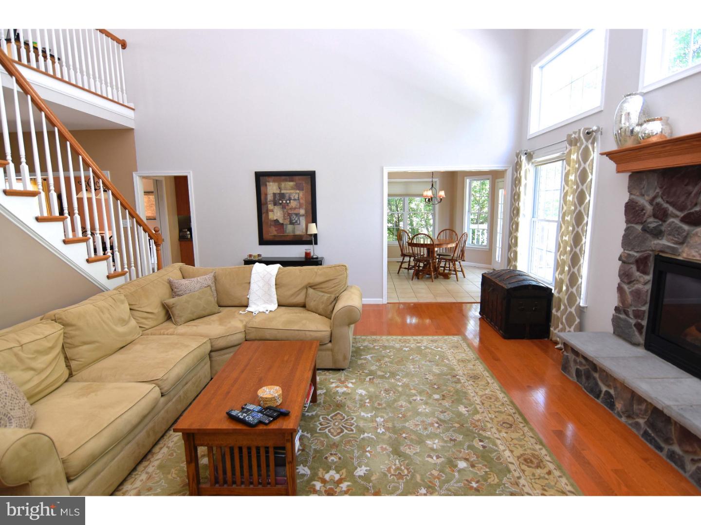 65 Stephanie Road Birdsboro, PA 19508 - Photo 8 of 25 Gallery Image 8