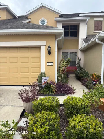 $355,000 | 14160 Mahogany Avenue, Jacksonville, FL 32258