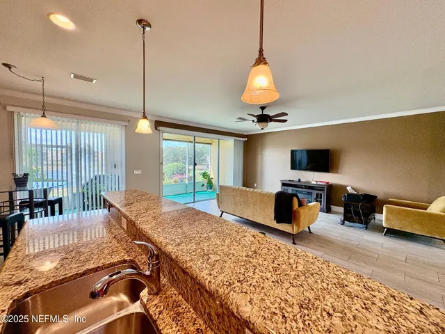 $355,000 | 14160 Mahogany Avenue, Jacksonville, FL 32258