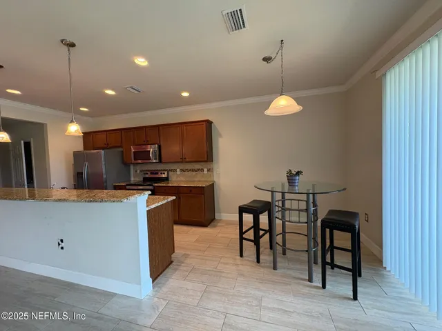 $355,000 | 14160 Mahogany Avenue, Jacksonville, FL 32258