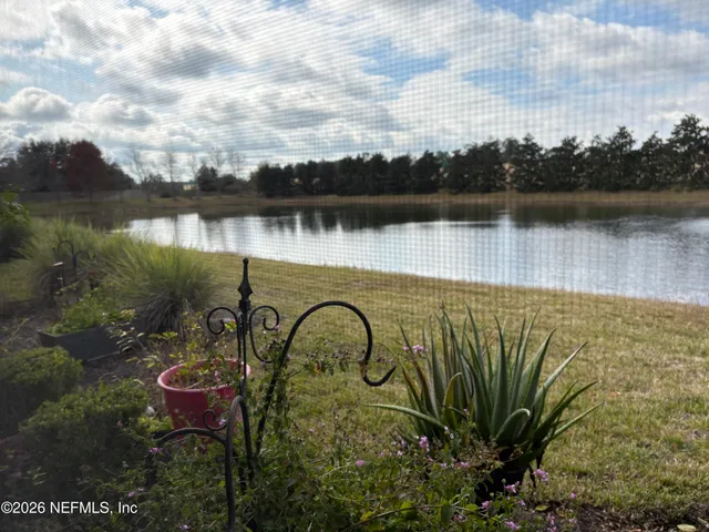 $355,000 | 14160 Mahogany Avenue, Jacksonville, FL 32258