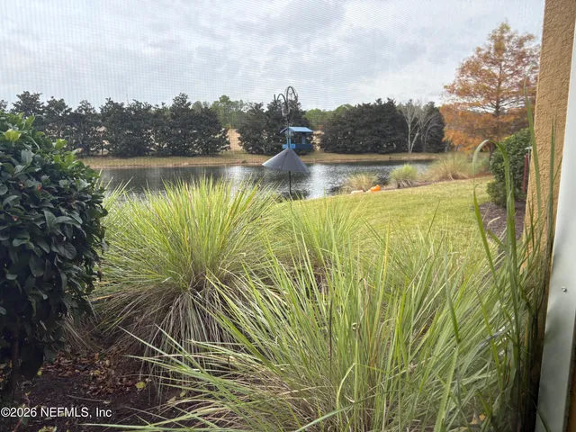 $355,000 | 14160 Mahogany Avenue, Jacksonville, FL 32258