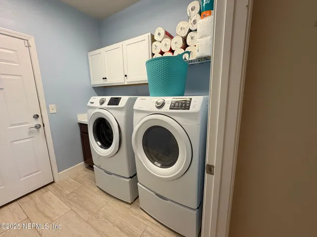 $355,000 | 14160 Mahogany Avenue, Jacksonville, FL 32258