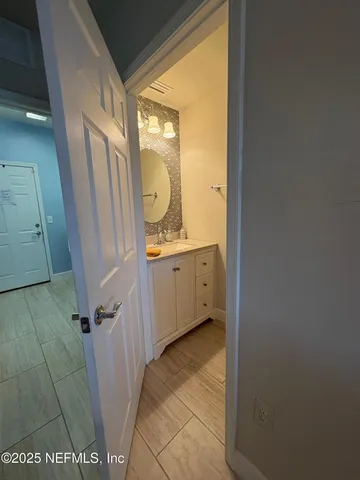 $355,000 | 14160 Mahogany Avenue, Jacksonville, FL 32258