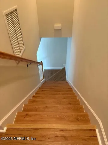 $355,000 | 14160 Mahogany Avenue, Jacksonville, FL 32258