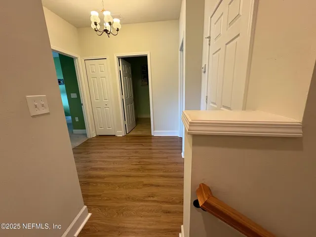 $355,000 | 14160 Mahogany Avenue, Jacksonville, FL 32258