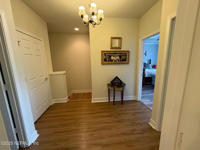 $355,000 | 14160 Mahogany Avenue, Jacksonville, FL 32258