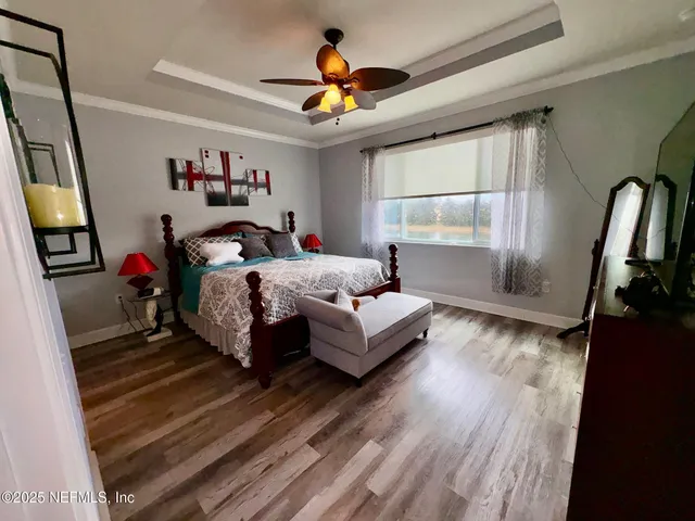 $355,000 | 14160 Mahogany Avenue, Jacksonville, FL 32258