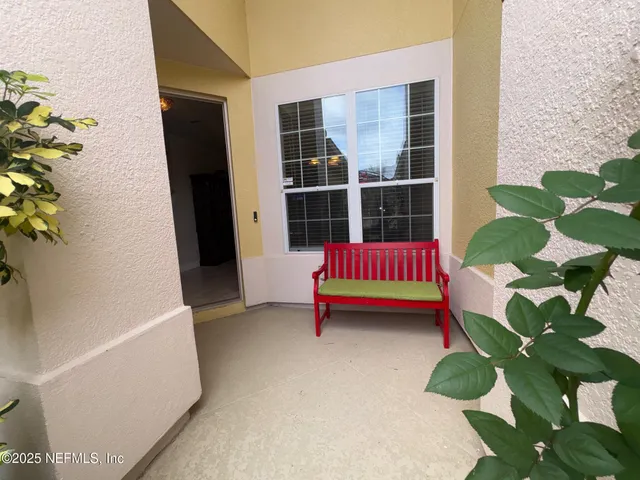 $355,000 | 14160 Mahogany Avenue, Jacksonville, FL 32258