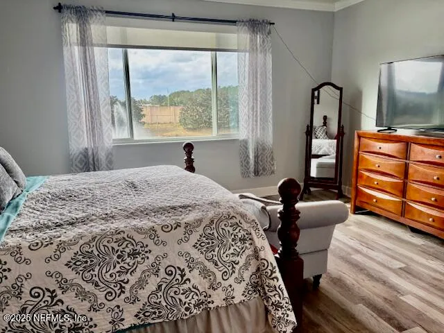 $355,000 | 14160 Mahogany Avenue, Jacksonville, FL 32258