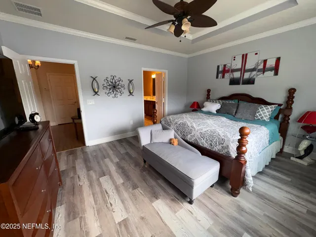 $355,000 | 14160 Mahogany Avenue, Jacksonville, FL 32258