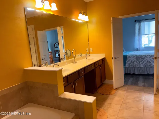 $355,000 | 14160 Mahogany Avenue, Jacksonville, FL 32258