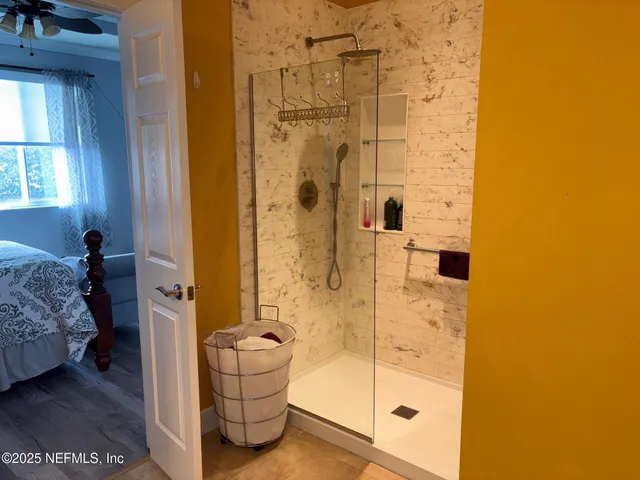 $355,000 | 14160 Mahogany Avenue, Jacksonville, FL 32258