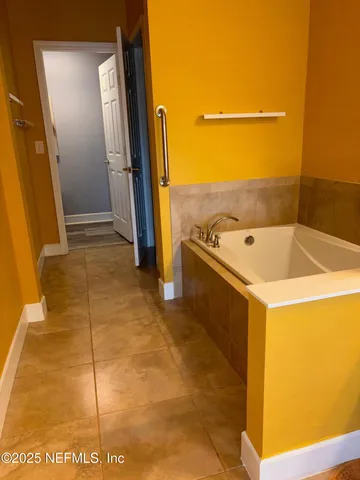 $355,000 | 14160 Mahogany Avenue, Jacksonville, FL 32258