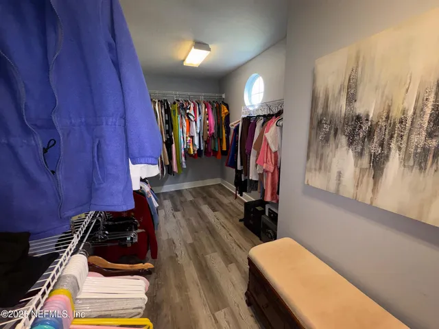 $355,000 | 14160 Mahogany Avenue, Jacksonville, FL 32258