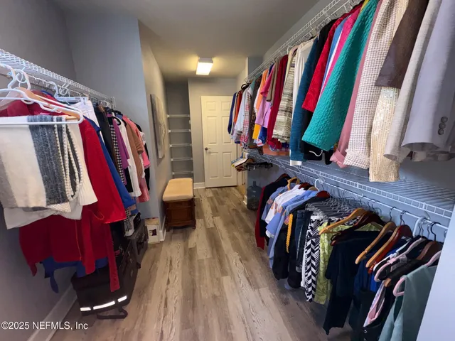 $355,000 | 14160 Mahogany Avenue, Jacksonville, FL 32258