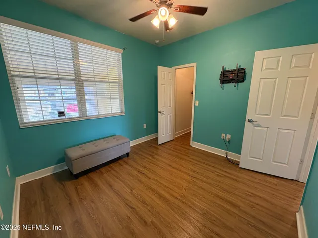 $355,000 | 14160 Mahogany Avenue, Jacksonville, FL 32258