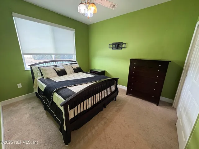 $355,000 | 14160 Mahogany Avenue, Jacksonville, FL 32258