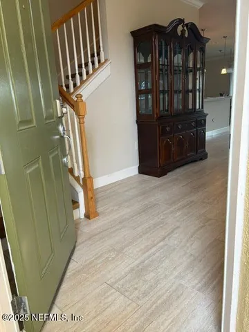 $355,000 | 14160 Mahogany Avenue, Jacksonville, FL 32258