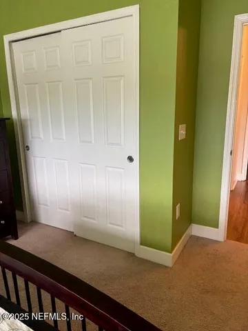 $355,000 | 14160 Mahogany Avenue, Jacksonville, FL 32258