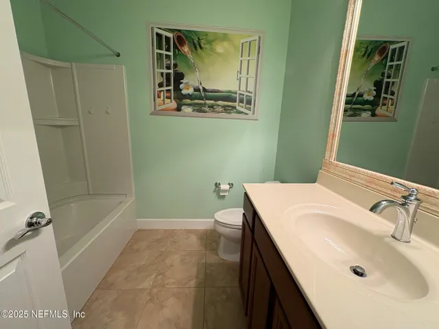 $355,000 | 14160 Mahogany Avenue, Jacksonville, FL 32258