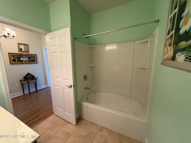 $355,000 | 14160 Mahogany Avenue, Jacksonville, FL 32258