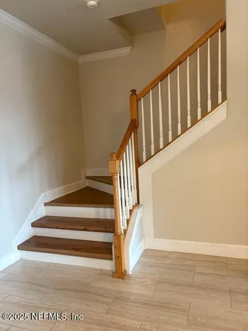 $355,000 | 14160 Mahogany Avenue, Jacksonville, FL 32258