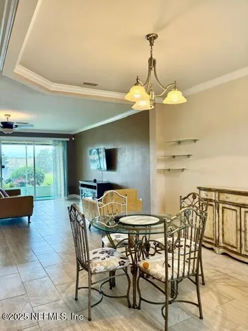 $355,000 | 14160 Mahogany Avenue, Jacksonville, FL 32258