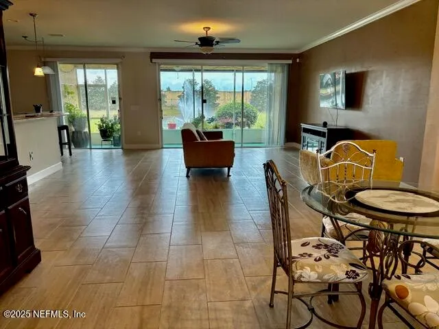 $355,000 | 14160 Mahogany Avenue, Jacksonville, FL 32258