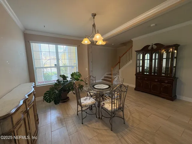 $355,000 | 14160 Mahogany Avenue, Jacksonville, FL 32258