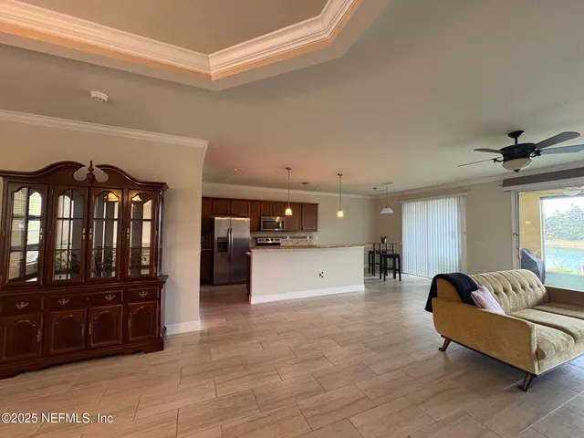 $355,000 | 14160 Mahogany Avenue, Jacksonville, FL 32258