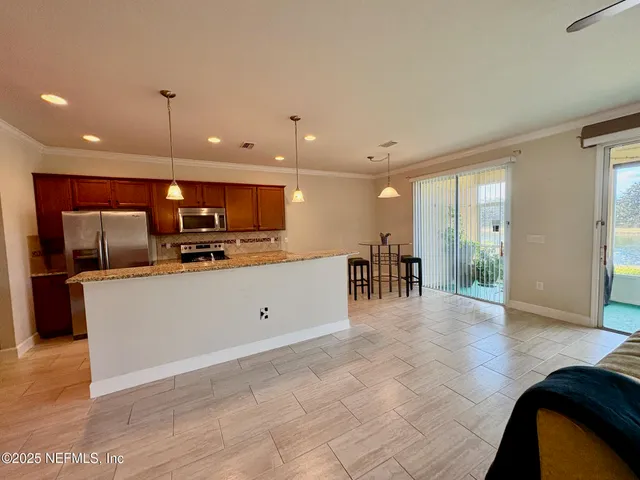 $355,000 | 14160 Mahogany Avenue, Jacksonville, FL 32258