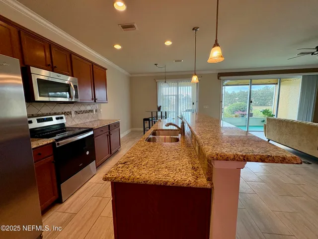 $355,000 | 14160 Mahogany Avenue, Jacksonville, FL 32258