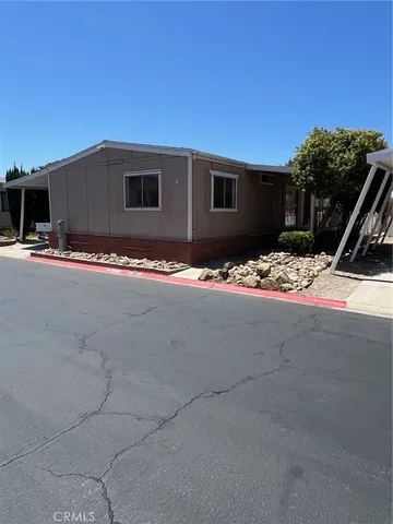 $179,000 | 24303 Woolsey Canyon Road, Unit 4, West Hills, CA 91304