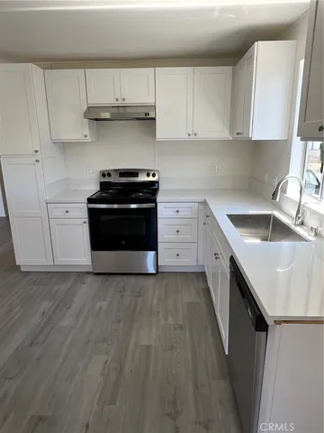 $179,000 | 24303 Woolsey Canyon Road, Unit 4, West Hills, CA 91304