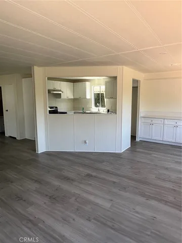 $179,000 | 24303 Woolsey Canyon Road, Unit 4, West Hills, CA 91304