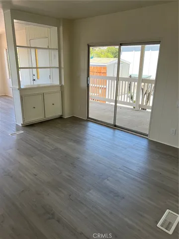 $179,000 | 24303 Woolsey Canyon Road, Unit 4, West Hills, CA 91304