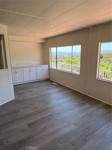 $179,000 | 24303 Woolsey Canyon Road, Unit 4, West Hills, CA 91304