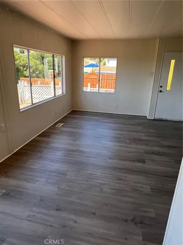 $179,000 | 24303 Woolsey Canyon Road, Unit 4, West Hills, CA 91304