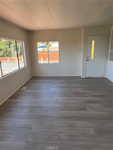 $179,000 | 24303 Woolsey Canyon Road, Unit 4, West Hills, CA 91304