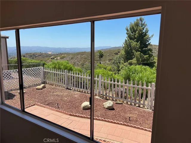 $179,000 | 24303 Woolsey Canyon Road, Unit 4, West Hills, CA 91304