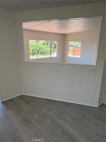 $179,000 | 24303 Woolsey Canyon Road, Unit 4, West Hills, CA 91304