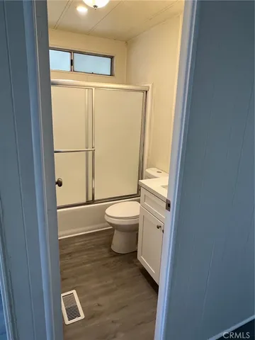 $179,000 | 24303 Woolsey Canyon Road, Unit 4, West Hills, CA 91304