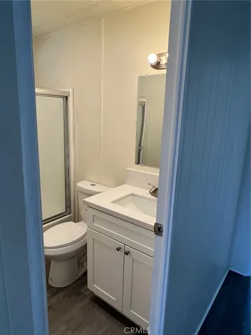 $179,000 | 24303 Woolsey Canyon Road, Unit 4, West Hills, CA 91304